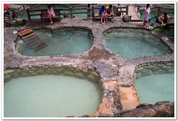 中國結(jié)婚度蜜月十大旅游勝地（國內(nèi)篇）  第10張