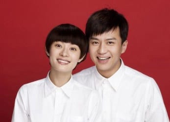 怎樣拍結(jié)婚照照片才好看？  第1張