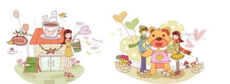 結婚習俗 帶你領略浪漫風土文化  第2張