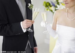 參加婚禮需要注意些什么？  第2張