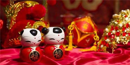 結(jié)婚壓床是什么意思 結(jié)婚壓床習(xí)俗詳解  第2張