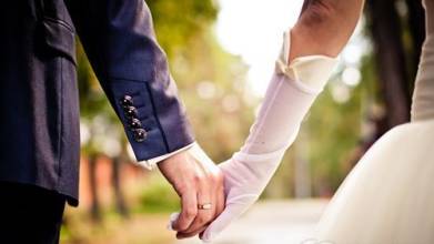  女生求婚告白詞 最是浪漫引人憐愛(ài)  第2張