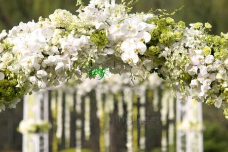婚禮怎么辦有創(chuàng)意 完美婚禮創(chuàng)意策劃
