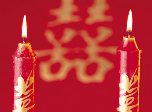 結(jié)婚禮金給多少合適 送禮金注意事項(xiàng)盤(pán)點(diǎn)
