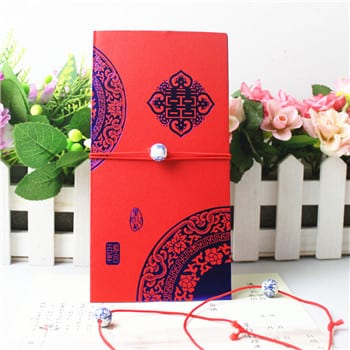 創(chuàng)意結(jié)婚請?zhí)趺磳?結(jié)婚請?zhí)臅鴮懸?guī)范  第2張
