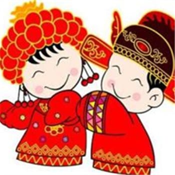 結(jié)婚吉日如何挑選 選擇結(jié)婚吉日注意事項(xiàng)
