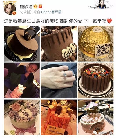 婚前14個問題，你能回答幾條？
