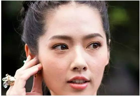 拍婚紗照之前，一定不要放過這五個變美秘籍！  第2張