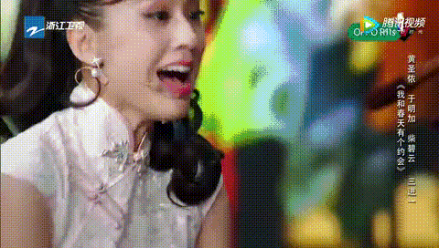 全球10個奇葩婚禮習俗，印度某些地區竟然直接去街上綁架男性做新郎！  第15張