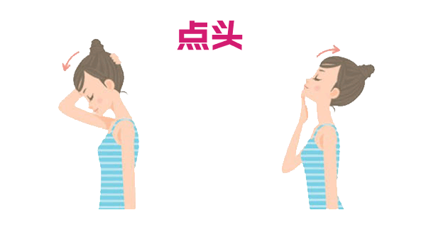 結(jié)婚前不解決這三點，穿露背和抹胸婚紗真的超尷尬！  第10張
