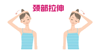 結(jié)婚前不解決這三點，穿露背和抹胸婚紗真的超尷尬！  第11張