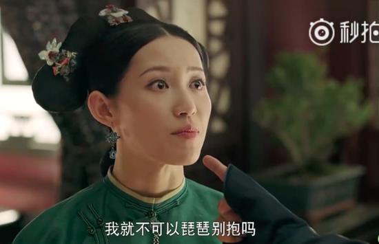七夕不知道送女友什么禮物？?jī)r(jià)格從三百到三萬(wàn)的熱門包包都在這了！兄弟們，拿走不謝！  第29張
