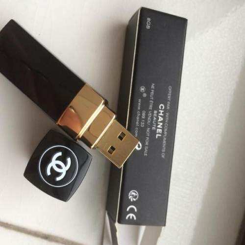 七夕送女朋友這些禮物的人，后來都....涼了！  第2張