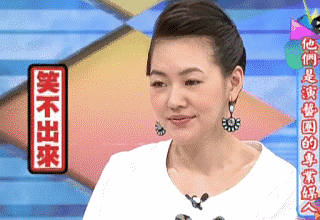 七夕送女朋友這些禮物的人，后來都....涼了！  第6張