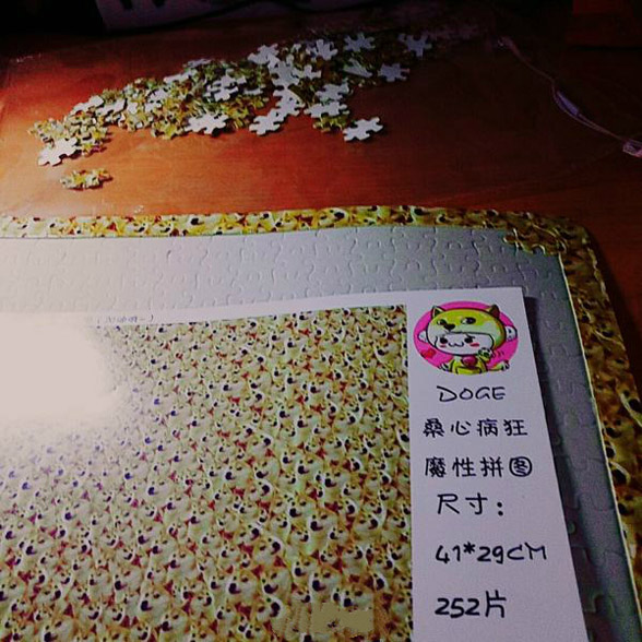 七夕送女朋友這些禮物的人，后來都....涼了！  第12張