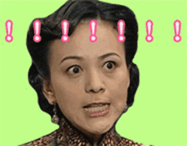 七夕送女朋友這些禮物的人，后來都....涼了！  第13張