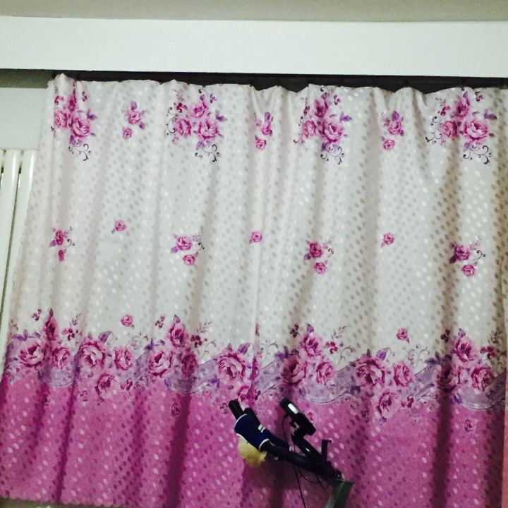 千萬別讓父母幫你裝修房子，因?yàn)槟憧赡軙?huì)哭著離家出走！  第3張