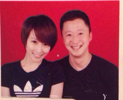結(jié)婚登記照怎么拍才能百看不厭？  第6張