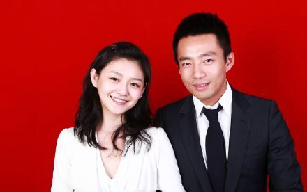 結(jié)婚登記照怎么拍才能百看不厭？  第7張