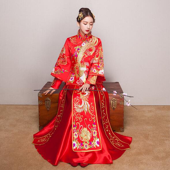 北京婚博會2019年有幾次？  第2張