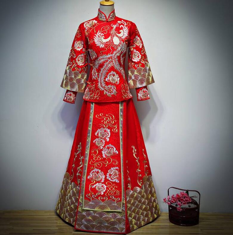 北京婚博會2019年有幾次？  第3張