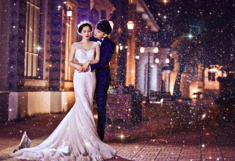 武漢婚博會(huì)門票多少錢  第1張