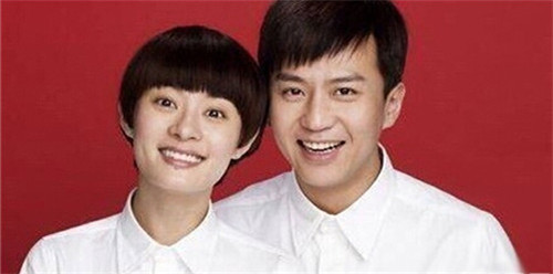 明星登記照為什么都這么美？結(jié)婚登記照怎么拍才能百看不厭？  第3張