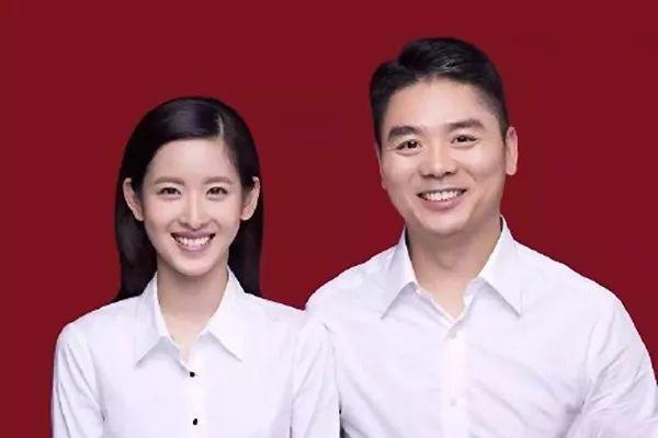 明星登記照為什么都這么美？結(jié)婚登記照怎么拍才能百看不厭？  第5張