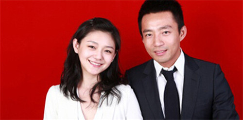 明星登記照為什么都這么美？結(jié)婚登記照怎么拍才能百看不厭？  第7張