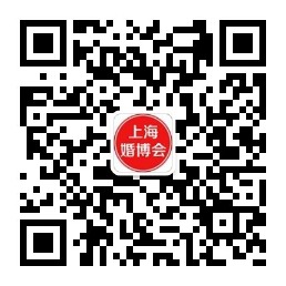 科普|訂婚戒指和結婚戒指區別有哪些  第10張