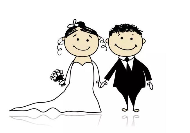 2019結(jié)婚周年祝福語(yǔ)精選集  第3張
