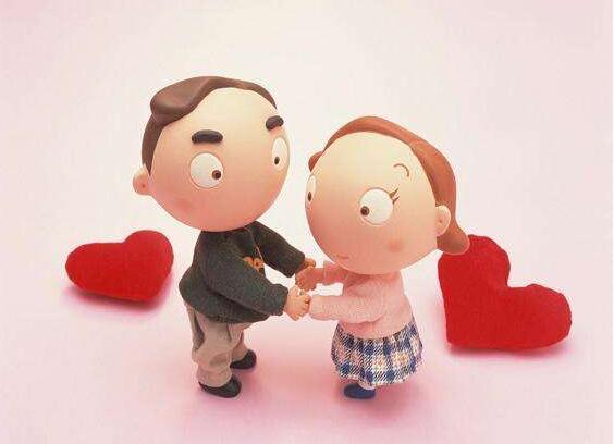 結(jié)婚一周年怎么過(guò)，結(jié)婚一周年送什么好呢