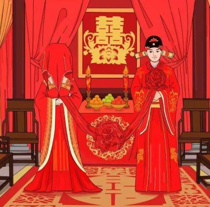 結(jié)婚18年是什么婚？綠松石婚的由來 