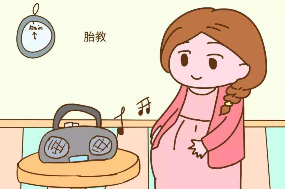最全產檢時間表，以后一定會用到?。ㄊ詹貍溆茫? 第3張