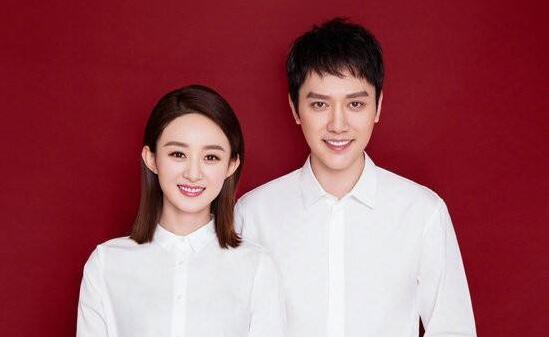 結婚證照片要求 自己可以帶結婚證照片嗎  第1張
