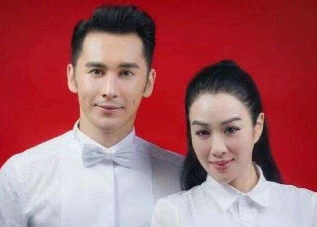 結婚證照片要求 自己可以帶結婚證照片嗎  第3張