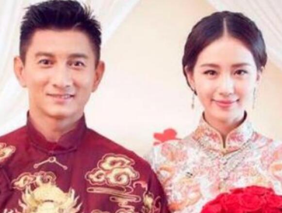 盤點哪些光彩照人的明星在結(jié)婚的時候都用什么美妝？  第2張