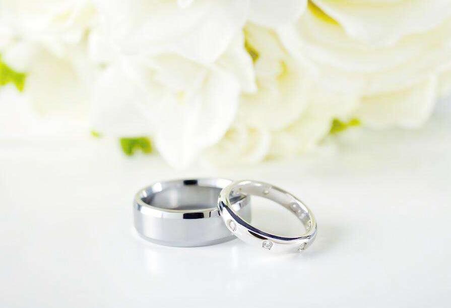 結(jié)婚20年是什么婚
