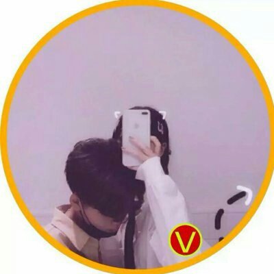 情侶頭像呆萌兩張配對 就缺對象了！  第20張