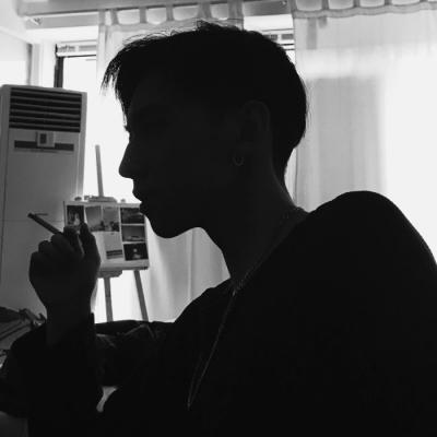 情侶頭像呆萌兩張配對 就缺對象了！  第37張