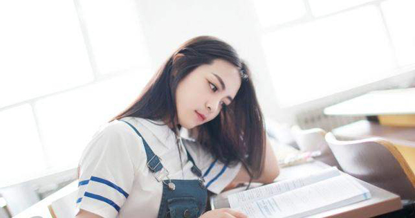 如何改變自己的脾氣，提升自己的素質