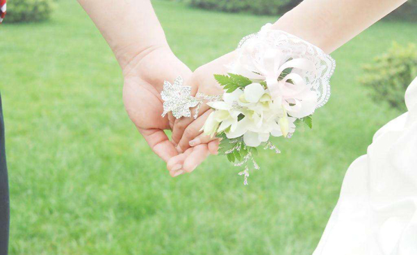 結婚通知短信要怎么寫？結婚通知短信范文推薦