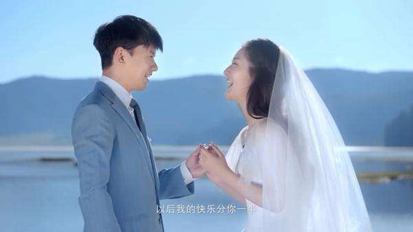 結(jié)婚七年發(fā)朋友圈簡短感言