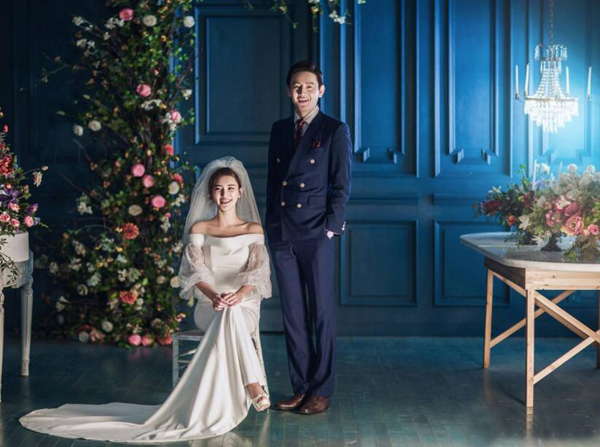 泉州哪家婚紗攝影好?泉州婚紗攝影人均消費(fèi)多少