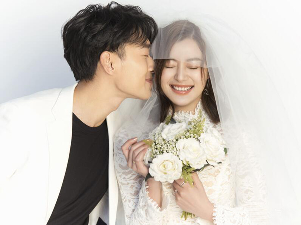 桂林婚紗攝影哪家好？桂林婚紗攝影人均消費是多少  第2張