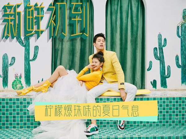 成都婚紗攝影哪家好？成都婚紗攝影人均消費多少  第5張