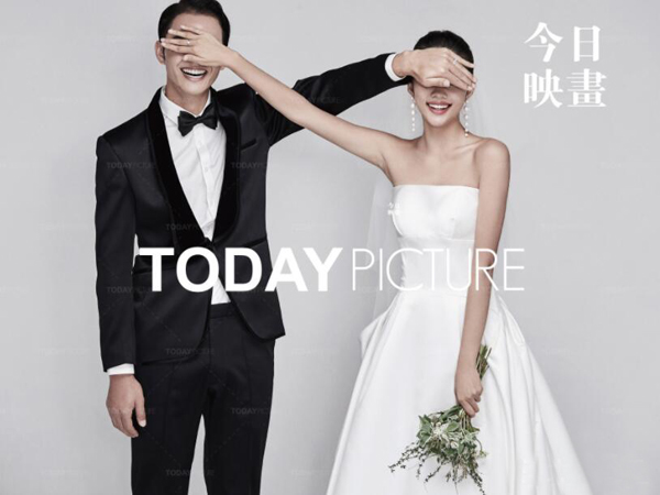 貴陽(yáng)婚紗攝影哪家好？貴陽(yáng)婚紗攝影人均消費(fèi)多少  第2張