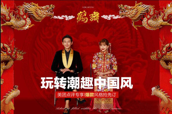 常州婚紗攝影工作室哪家好？常州婚紗攝影人均消費(fèi)是多少？  第4張