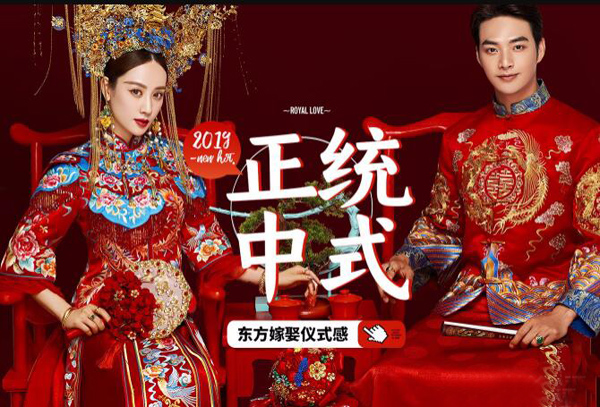 常州婚紗攝影工作室哪家好？常州婚紗攝影人均消費(fèi)是多少？  第5張
