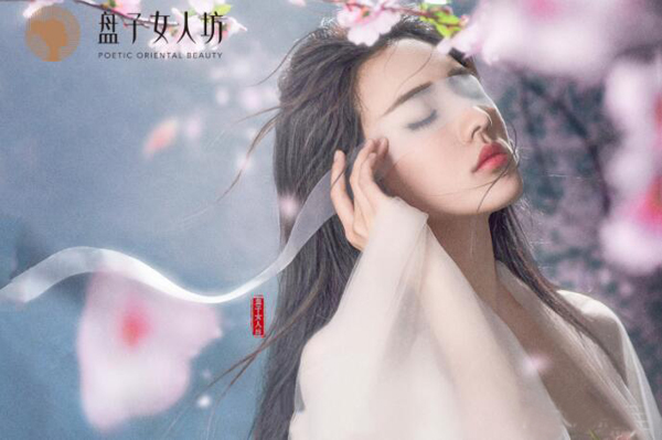 濟南婚紗攝影哪里好?濟南婚紗攝影人均消費是多少？  第4張